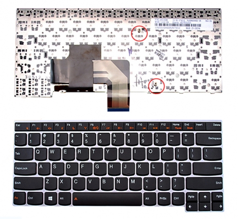 ban-phim-Keyboard-Laptop-Lenovo-IdeaPad-V490-daiphatloc.vn