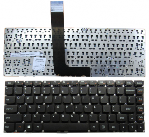 ban-phim-Keyboard-laptop-Lenovo-IdeaPad-U300-U300S-U300E-B490S-daiphatloc.vn