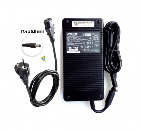 sac-Adapter-laptop-ASUS-19V-11.8A-230w-zin-daiphatloc.vn4