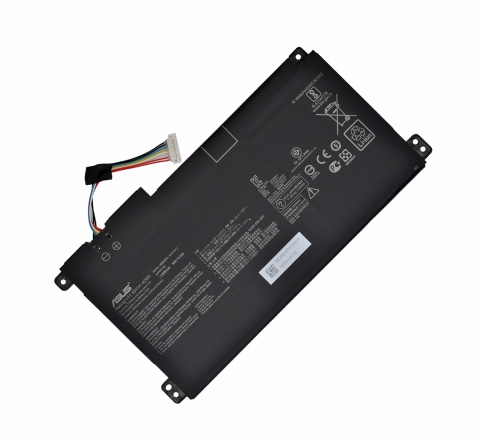 Pin-Laptop-Asus-VivoBook-14-E410M-L410M-E410KA-B31N1912-chinh-hang-daiphatloc.vn