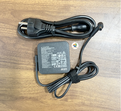 sac-Adapter-Laptop-MSI-19V-3.42A-65W-dau-5.5x2.5mm-chinh-hang-daiphatloc.vn7