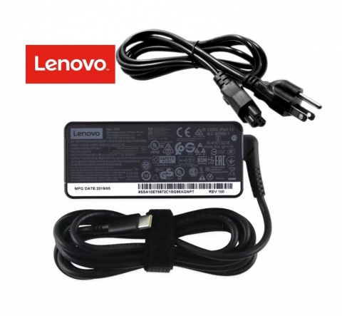 sac-Adapter-laptop-lenovo-20V-2.25A-USB-C-zin-daiphatloc.vn
