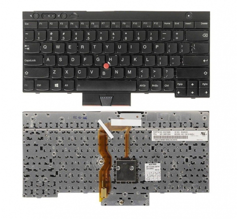ban-phim-Laptop-Lenovo-IBM-ThinkPad-T430-T530-X230-W530-co-chuot-daiphatloc.vn3