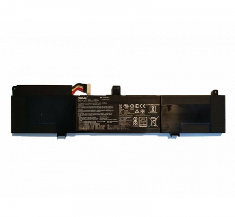 Pin-laptop-ASUS-TP301-TP301U-TP301UA-TP301UJ-Q304U-Q304UA-C31N1517-XỊN