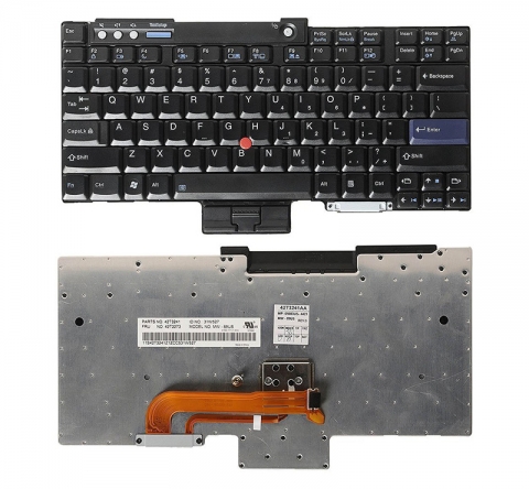 ban-phim-Keyboard-Laptop-IBM-T60-T61-Z60T-Z61-T400-T500-daiphatloc.vn