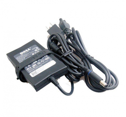sac-adapter-laptop-Dell-15V-3A-zin-daiphatloc.vn1