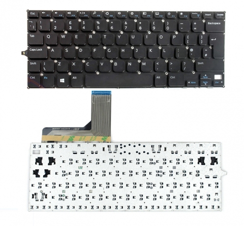 ban-phim-Laptop-Dell-Inspiron-3147-3148-3152-3153-3157-3158-daiphatloc.vn