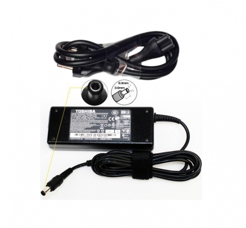 sac-Adapter-laptop-TOSHIBA-15V-5A-chinh-hang-daiphatloc.vn