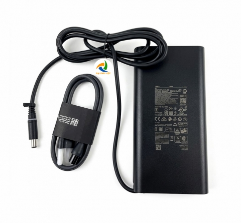 sac-Adapter-Laptop-Dell-19.5V-14.36A-280W-dau-7.4x5.0mm-chinh-hang-daiphatloc.vn5