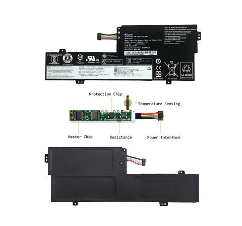 Pin-Battery-Laptop-Lenovo-320-11-520-12-720-12IKB-L17C3P61-36Wh-xin-daiphatloc.vn3