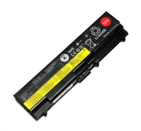 Pin-Laptop-Lenovo-G480-G580-B490-B590-E430-E435-E440-E445-E530-Y580-daiphatloc.vn