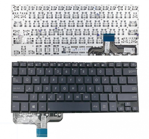 ban-phim-Keyboard-Laptop-ASUS-UX301-daiphatloc.vn