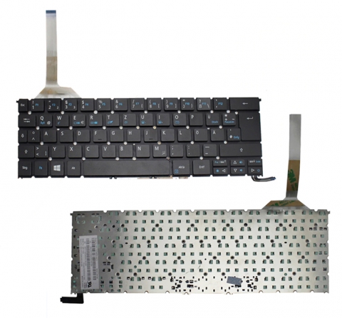 ban-phim-Keyboard-Laptop-Acer-Aspire-R13-R7-371-co-den-daiphatloc.vn
