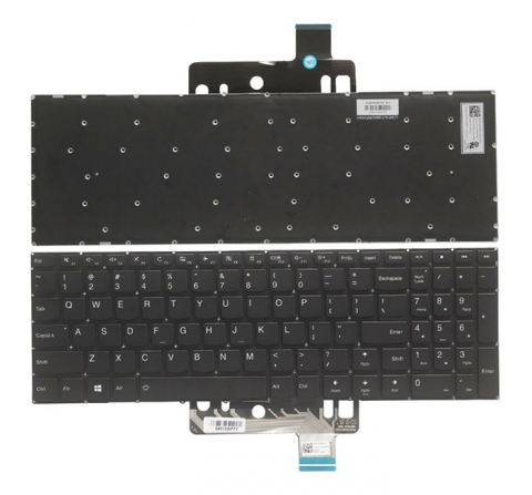 ban-phim-Keyboard-Laptop-Lenovo-Yoga-510-15IKB-510-15ISK-daiphatloc.vn