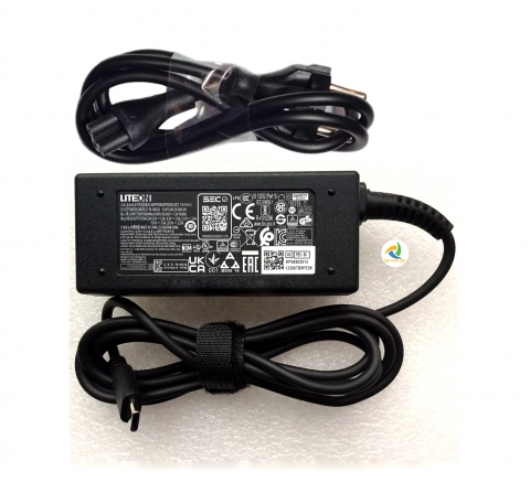 sac-Adapter-Laptop-Acer-20V-2.25A-45W-USB-C-Type-C-chinh-hang-daiphatloc.vn9