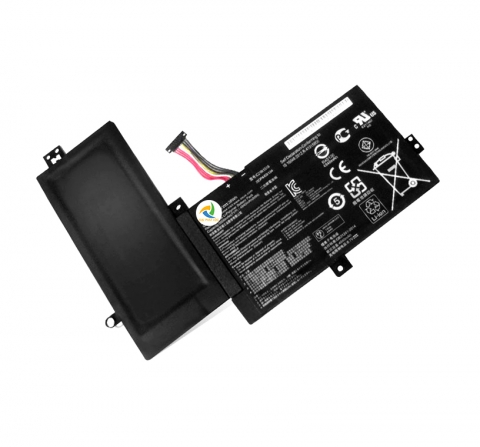 Pin-Laptop-ASUS-TP501U-TP501UA-TP501UB-TP501UQK-C21N1518-ZIN-daiphatloc.vn
