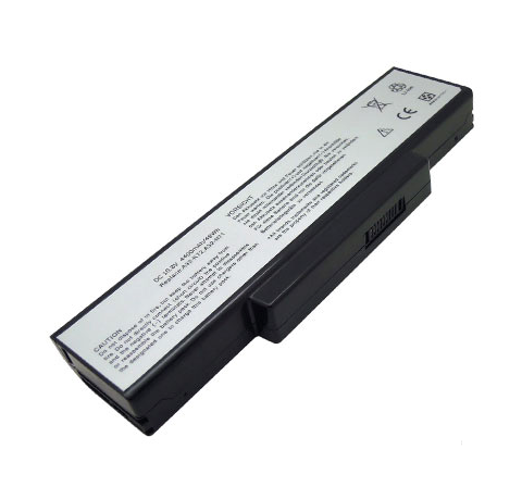 Pin-battery-laptop-ASUS-A72D-K72J-A73S-K73S-N71J-N73S-X72J-X73S-zin-daiphatloc.vn2