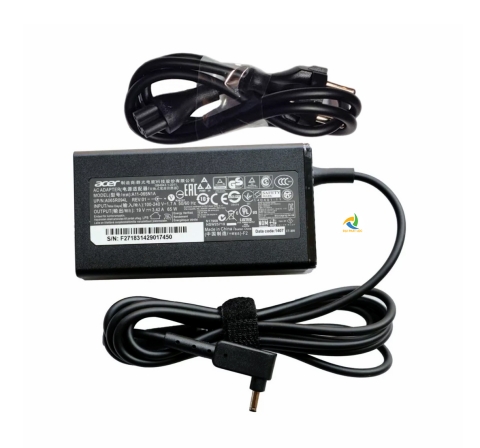 Adapter-Sac-laptop-acer-19v-3.42a-65w-Dau-nho-chinh-hang-daiphatloc.vn