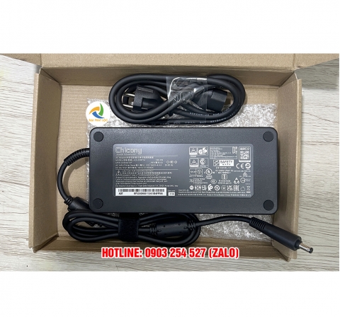 Adapter-sac-Laptop-Acer-19.5V-16.9A-330W-dau-5.5x1.7mm-chinh-daiphatloc.vn45