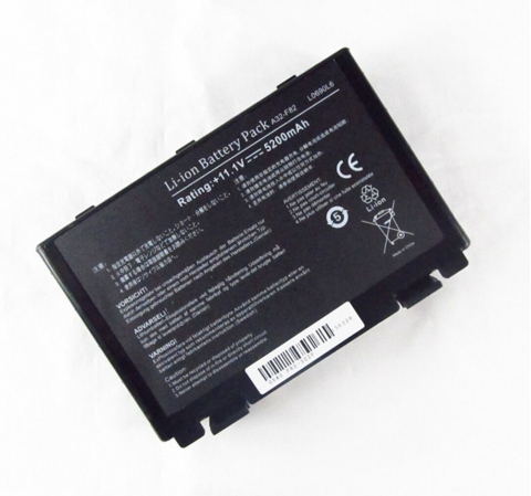 Pin-laptop-ASUS-K40-K40E-X50-K50-K51-F52-K60-K61-X65-K70-F82-F83S-A32-F82-daiphatloc.vn2