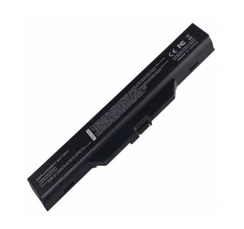 Pin-Battery-Laptop-HP-550-610-6720S-6730S-6735S-6830S-6820S-daiphatloc.vn