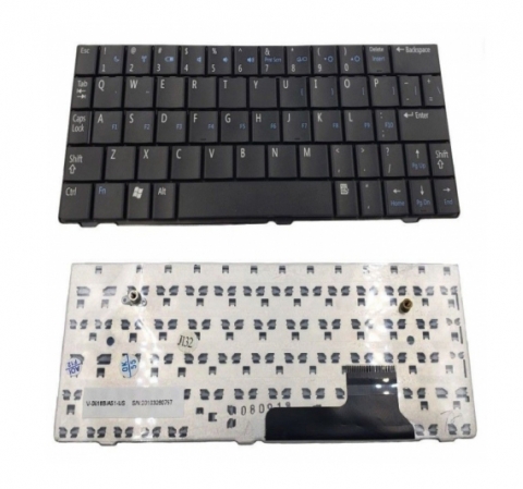 ban-phim-Keyboard-Laptop-Dell-Mini-910-daiphatloc.vn3