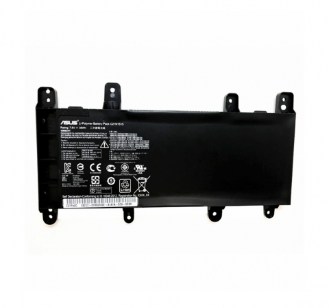 Pin-Laptop-Asus-X756U-X756UJ-X756UXM-X756UX-X756UB-C21N1515-chinh-hang-daiphatloc.vn