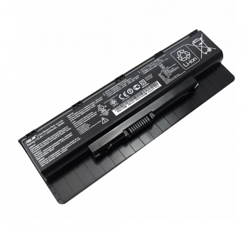 Pin-battery-laptop-ASUS-N46-N56-N76-N46V-N56V-longbinh.com.vn3
