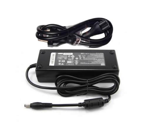 sac-adapter-laptop-HP–Compaq-18.5V–6.5A-dau-dan-daiphatloc.vn3