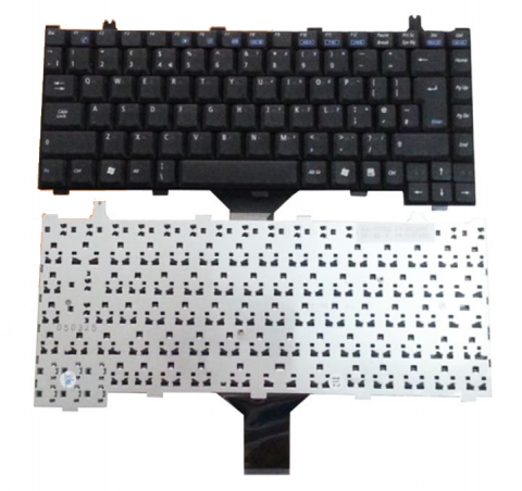 ban-phim-Keyboard-Laptop-ASUS-M3AE-M3NP-M2400N-M2000-daiphatloc.vn