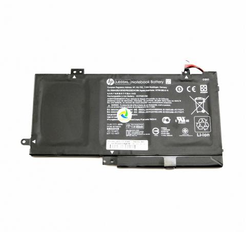 Pin-Battery-Laptop-HP-Envy-M6W-LE03XL-ZIN-daiphatloc.vn