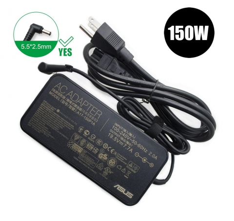 sac-ADAPTER-laptop-ASUS-19V-7.7A-150W-ZIN-daiphatloc.vn16