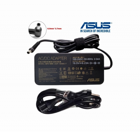 sac-Adapter-Laptop-Asus-19.5V-9.23A-180W-dau-6.0x3.7mm-chinh-hang-daiphatloc.vn