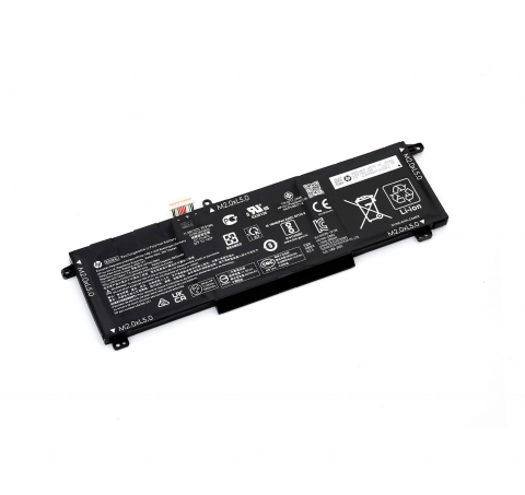 Pin-HP-Omen-15-EK-15-EN-15-EK00-15-EK0009TX-15-EN002-SD06XL-chinh-hang-daiphatloc.vn