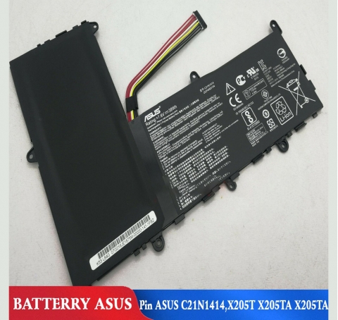 Pin-battery-laptop-ASUS-X205T-zin-daiphatloc.vn3
