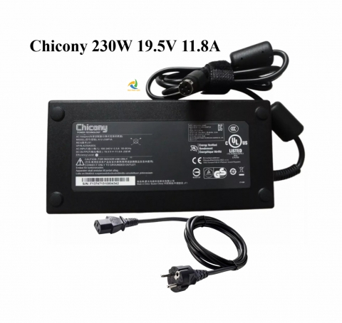 sac-Adapter-Laptop-MSI-Chicony-230W-19.5V-11.8A-dau-4PIN-chinh-hang-daiphatloc.vn8