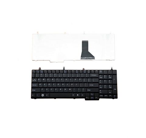 ban-phim-Keyboard-Laptop-Dell-Vostro-1710-1720-daiphatloc.vn