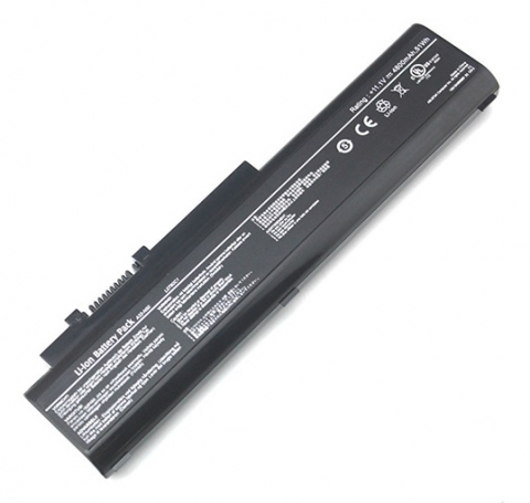 Pin-laptop-ASUS-N50VN-N51S-N51TP-N51V-N51VF-N51VG-N51VN-daiphatloc.vn