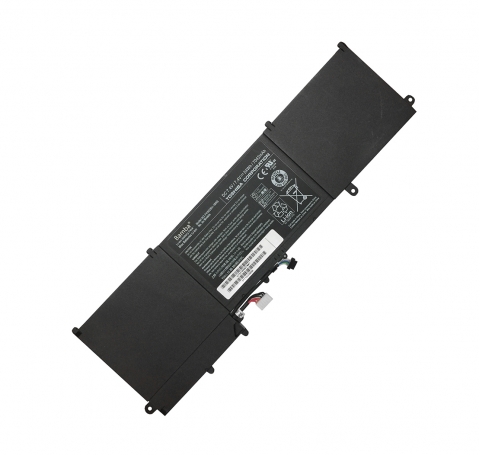 Pin-Battery-Laptop-Toshiba-5028-U845T-U845-U840-54Wh-xin-daiphatloc.vn4