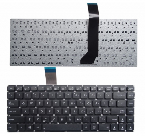 ban-phim-Keyboard-Laptop-ASUS-K46-S46CA-A46-daiphatloc.vn