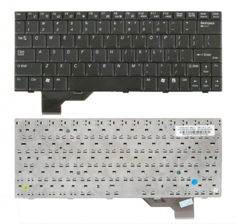 ban-phim-Keyboard-Laptop-Asus-U5F-U5A-mau-trang-mau-den-daiphatloc.vn