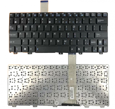 ban-phim-Laptop-ASUS-Eee-PC-X101-1015-1025-co-khung-mau-den-trang-daiphatloc.vn