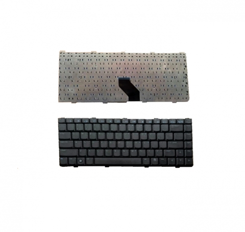 ban-phim-Keyboard-Laptop-Dell-1425-1427-daiphatloc.vn
