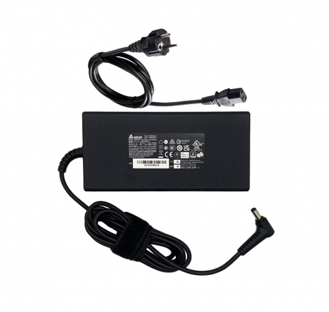 sac-Laptop-Razer-Blade-15-19.5V-9.23A-180W-dau-5.5x2.5mm-chinh-hang-daiphatloc