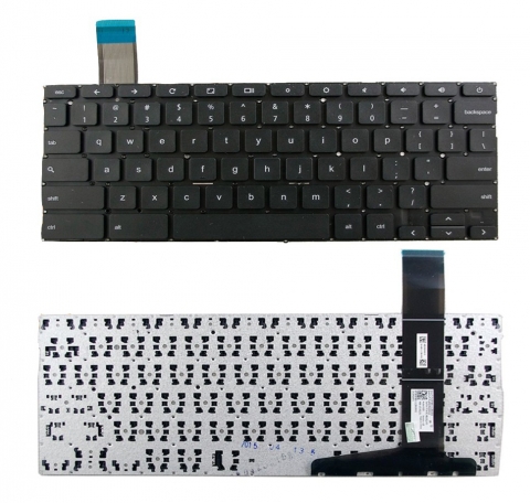 ban-phim-Keyboard-Laptop-ASUS-C300-C300M-C300MA-daiphatloc.vn1