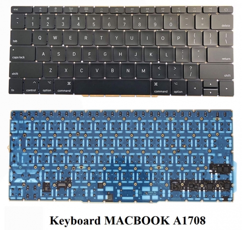 ban-phim-Keyboard-Apple-Macbook-Pro-A1708-2016-2017-co-den-daiphatloc.vn