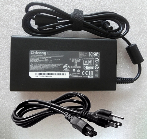 sac-Adapter-Laptop-MSI-19.5V-6.15A-cong-suat-120W-dau-sac-5.5_x_2.5mm-daiphatloc.vn5