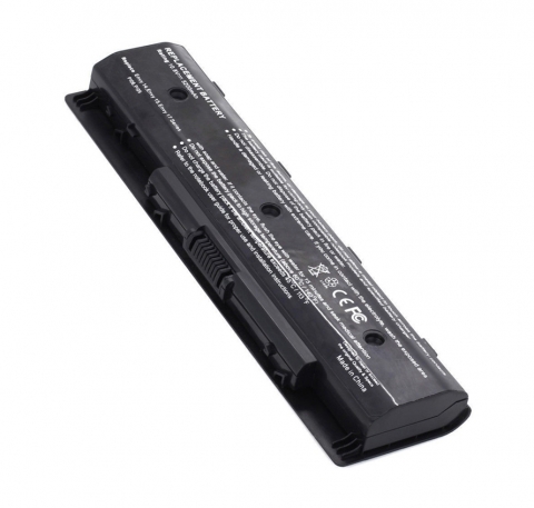Pin-Battery-Laptop-HP-Envy-14E-15E-17E-M7T-M7Z-PI06-LB4N-ZIN-daiphatloc.vn4
