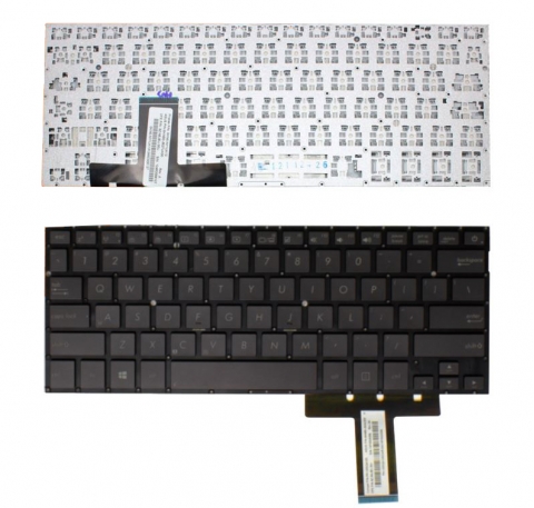ban-phim-Keyboard-Laptop-Asus-UX31-UX31S-co-nut-nguon-mau-bac-mau-dong-daiphatloc.vn1