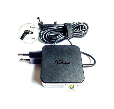 Adapter-sac-Laptop-Asus-19V-2.37A-dau-tron-lon-chinh-hang-daiphatloc.vn2